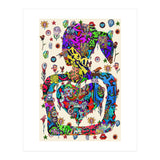 Mujer Digital 3 22 (Print Only) thumbnail