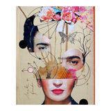Frida For Beginners (Print Only) thumbnail