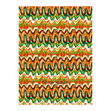 Pop Abstract A 21 (Print Only) thumbnail