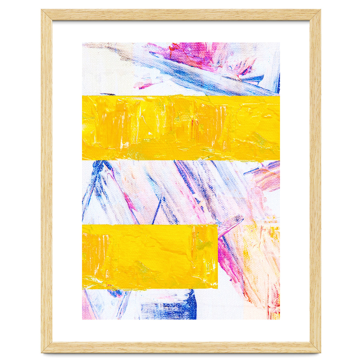 Everybodywantstoruletheworld