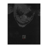 Joker (Print Only) thumbnail