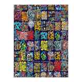 Graffitis 2 (Print Only) thumbnail