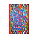 Graffiti Digital 2022 745 (Print Only) thumbnail