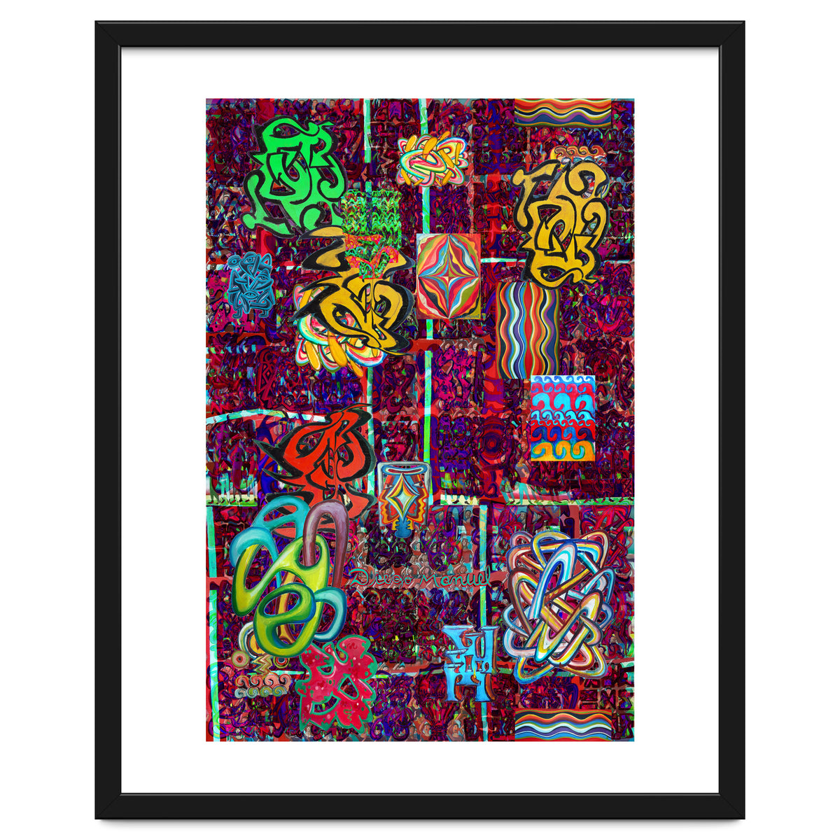 Graffiti Digital 2022 472