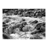 Mountain brook (Print Only) thumbnail