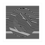 Opt Global IX (Print Only) thumbnail
