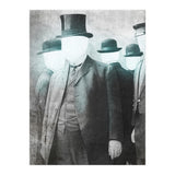 Business As Usual (Print Only) thumbnail