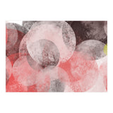 Divergent Brightness (Print Only) thumbnail