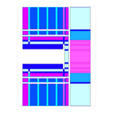Cartella Color Ritasaccoi7 (Print Only) thumbnail