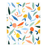 The Object Of Art Is To Give Life A Shape (Print Only) thumbnail