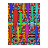 Graffiti Digital 2022 627 (Print Only) thumbnail
