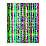 Graffiti Digital 2022 98 (Print Only) thumbnail