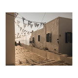 Milos III (Print Only) thumbnail