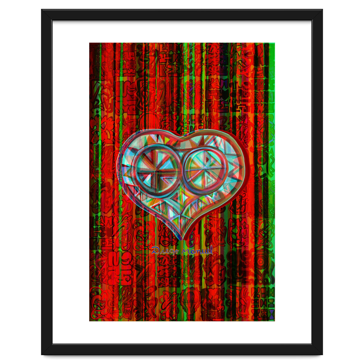 Graffiti Digital 2022 1090