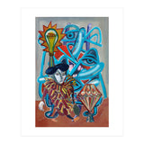 Graffiti Digital 2022 857 (Print Only) thumbnail