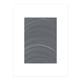 Veil 12 (Print Only) thumbnail