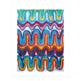 Ondas 11 (Print Only) thumbnail