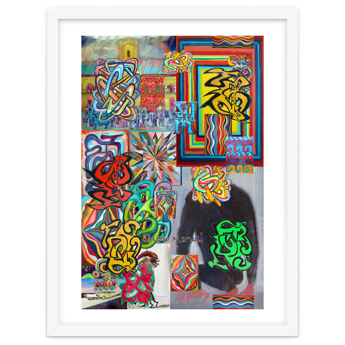 Graffiti Digital 2022 487