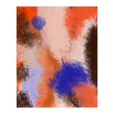 Benesse 2 (Print Only) thumbnail