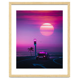 OUTRUN thumbnail