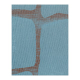 Afluentes 7 (Print Only) thumbnail