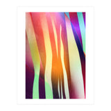 Carnival 3 (Print Only) thumbnail