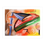 Experimentos Km (Print Only) thumbnail