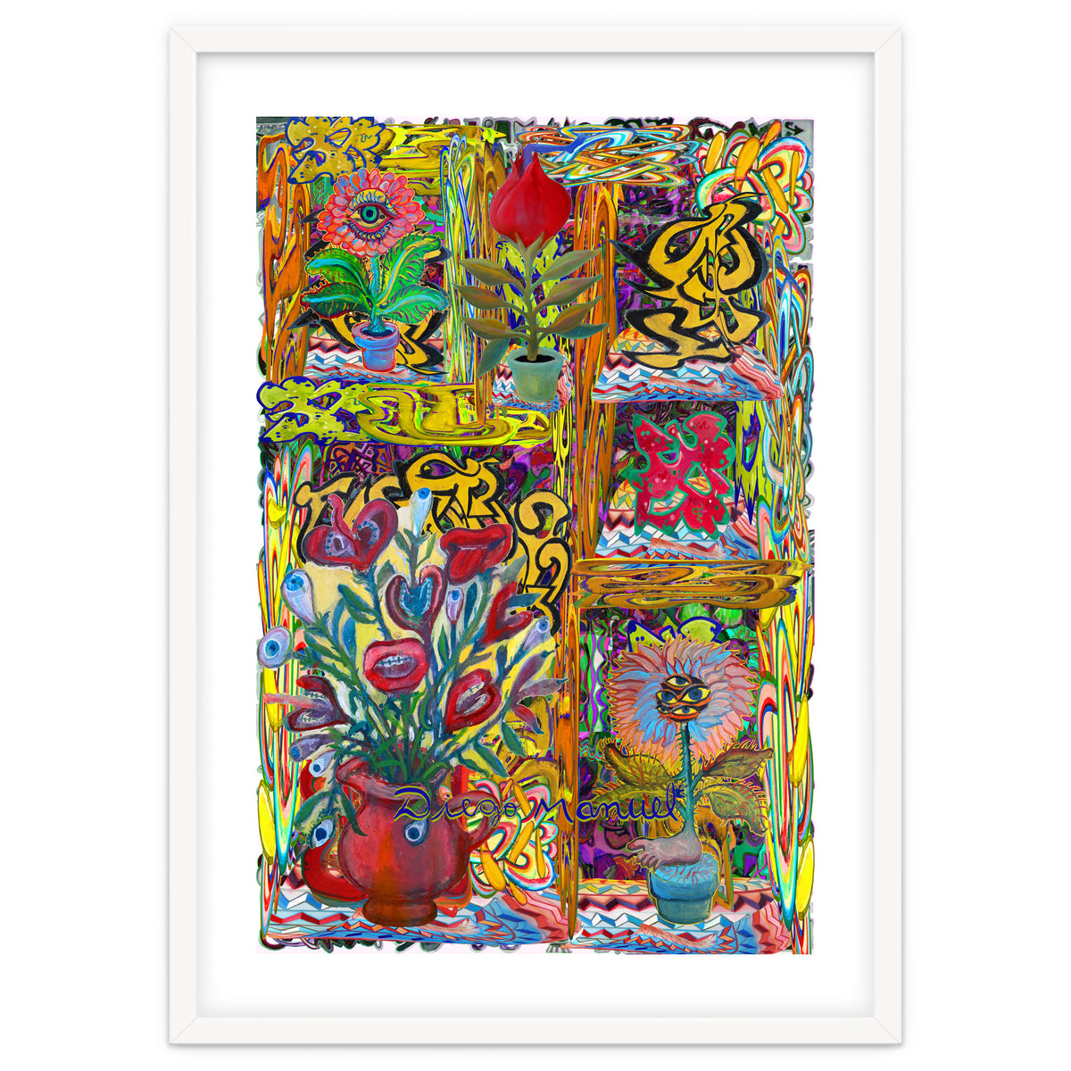 New Graffiti2022 616