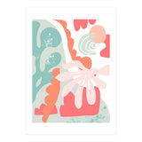 sweet (Print Only) thumbnail