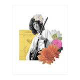 Brian May (Print Only) thumbnail