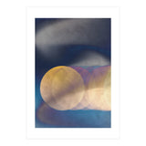 Eclipse #4 (Print Only) thumbnail