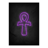 Ankh (Print Only) thumbnail