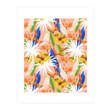 Expression & Purity (Print Only) thumbnail