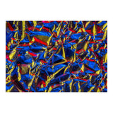 Aluminium Foil (Print Only) thumbnail