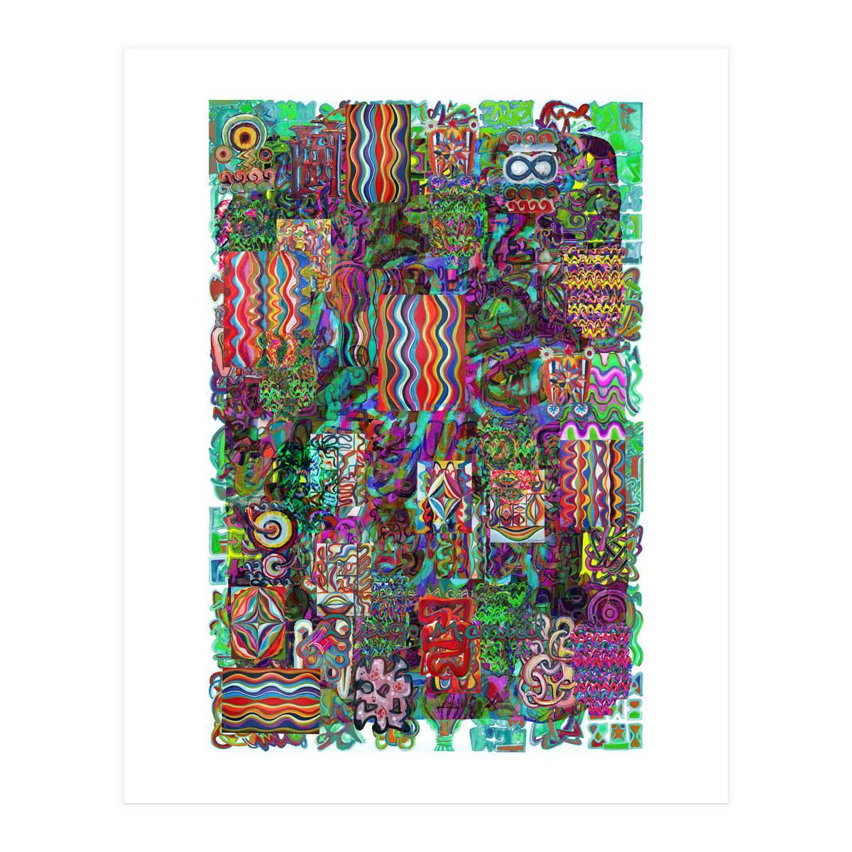 New Graffiti2022 424 (Print Only)