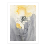 Nude VIII (Print Only) thumbnail