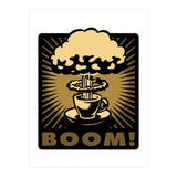 Boom! (Print Only) thumbnail