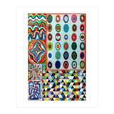 Graffiti Digital 2022 516 (Print Only) thumbnail