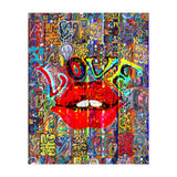 Graffiti Digital 2022 241 (Print Only) thumbnail