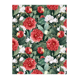 Botanical Wonder (Print Only) thumbnail