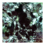 Loom (Print Only) thumbnail