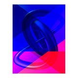 Experimenta 1 (Print Only) thumbnail