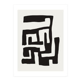 Lost (Print Only) thumbnail