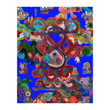 Muchas Cosas 2021 157 (Print Only) thumbnail
