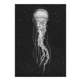 Space Jelly (Print Only) thumbnail
