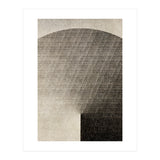 Fragments Of Time 2 (Print Only) thumbnail