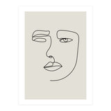 Thinker (Print Only) thumbnail