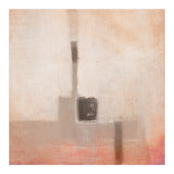 Hasty Conclusions 2 (Print Only) thumbnail