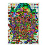 Graffiti Digital 36 (Print Only) thumbnail
