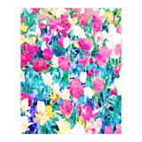 Meadow In Bloom (Print Only) thumbnail